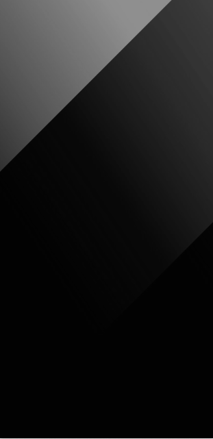 CTA Background Pattern Mobile