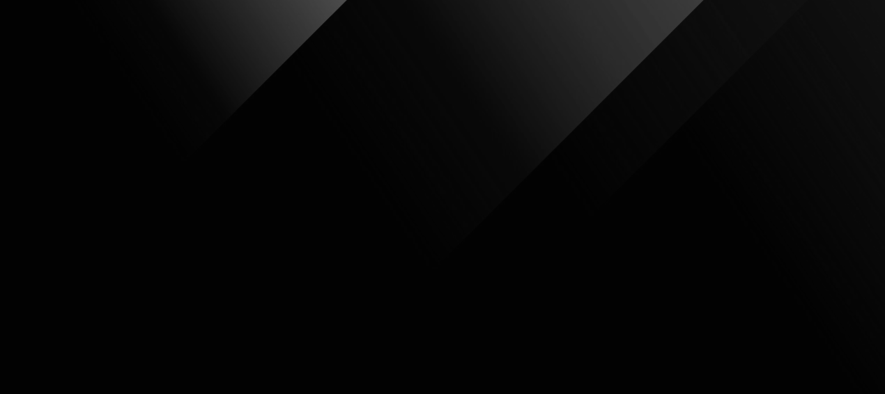 CTA Background Pattern