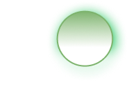 Token legal opinions and infrastructure illustration