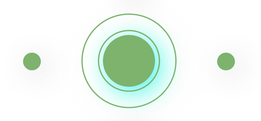 Offshore incorporation and corporate structuring illustration