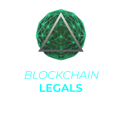 Blockchain Legals Logo-18