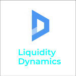 Liquidity Dynamic Logo