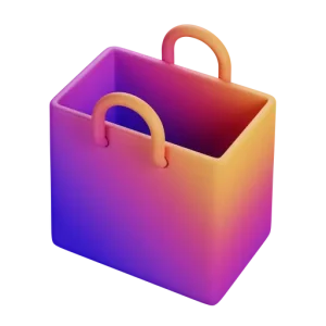 bag-dynamic-gradient