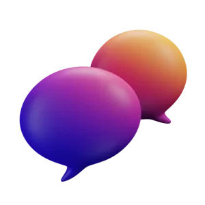 chat-bubble-dynamic-gradient