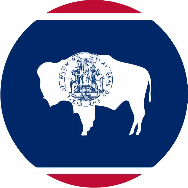 flag-for-wyoming-svgrepo-com