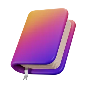 notebook-dynamic-gradient