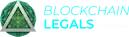 Blockchainlegals-logo-optimized@0.5x