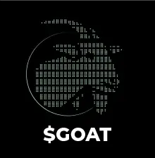 GOAT