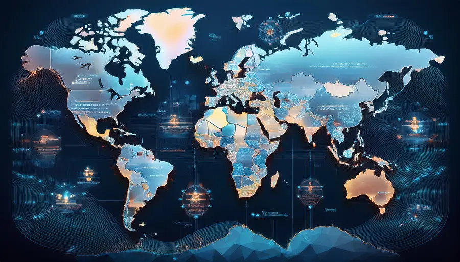 03 Offshore Banking License and AML Regulations