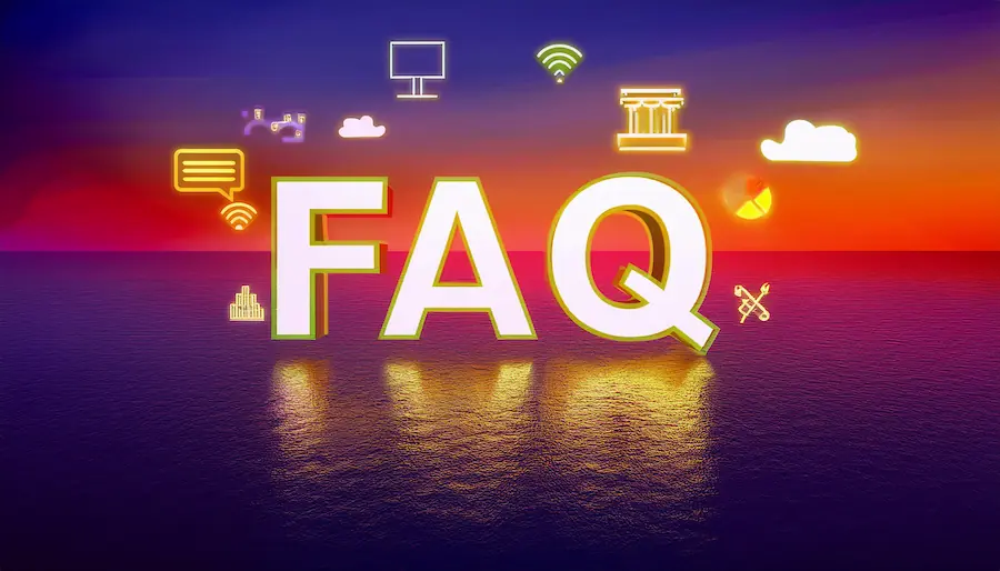 FAQ Blockchain Legals.webp (3)