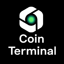 coin-terminal-09