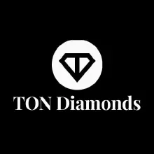 ton-terminal