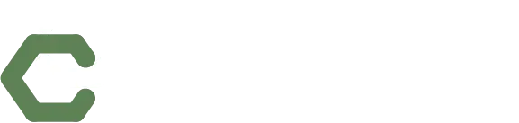 blockchain-legals-new-logo