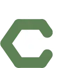 blockchainlegals-favicon