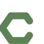 blockchainlegals-favicon